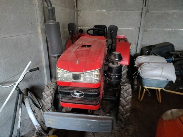 Shifeng Інша, об'ємом двигуна 1.6 л та пробігом 50 тис. км за 4000 $, фото 1 на Automoto.ua