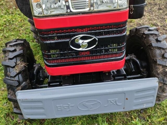 Shifeng Інша, об'ємом двигуна 0 л та пробігом 83 тис. км за 4053 $, фото 1 на Automoto.ua