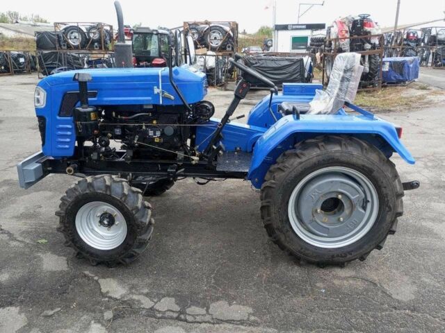 Shifeng Другая, объемом двигателя 0 л и пробегом 1 тыс. км за 3080 $, фото 1 на Automoto.ua