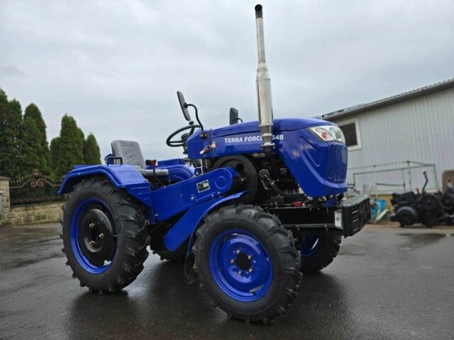 Shifeng Другая, объемом двигателя 1.6 л и пробегом 1 тыс. км за 4299 $, фото 1 на Automoto.ua