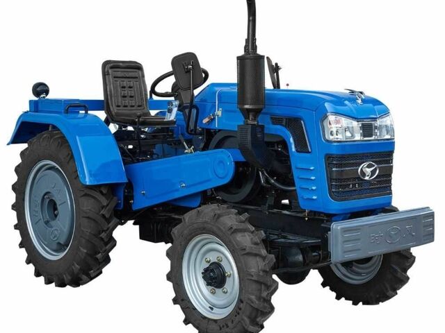 Shifeng Другая, объемом двигателя 0 л и пробегом 1 тыс. км за 3100 $, фото 1 на Automoto.ua