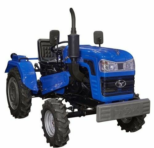 Shifeng Другая, объемом двигателя 0 л и пробегом 1 тыс. км за 3005 $, фото 1 на Automoto.ua
