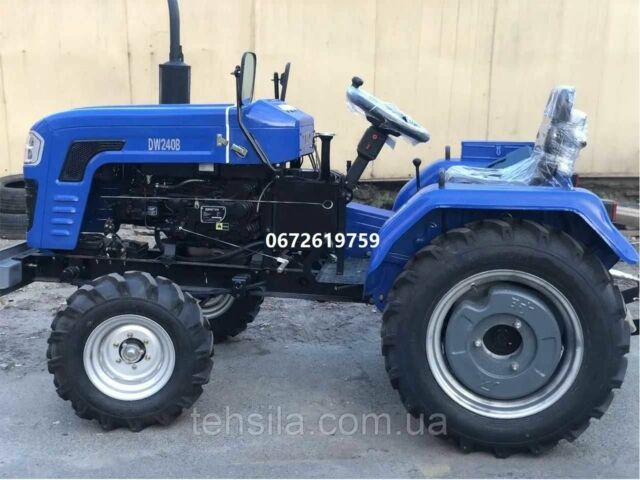 Shifeng Інша 2025 у Полтаві на Automoto.ua Shifeng Інша, об'ємом двигуна 0 л та пробігом 1 тис. км за 3100 $, фото 1 на Automoto.ua