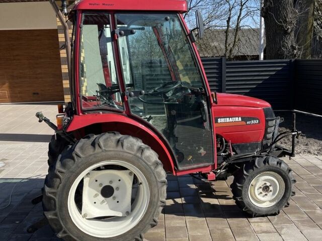 Shifeng Другая, объемом двигателя 1.5 л и пробегом 0 тыс. км за 14516 $, фото 1 на Automoto.ua