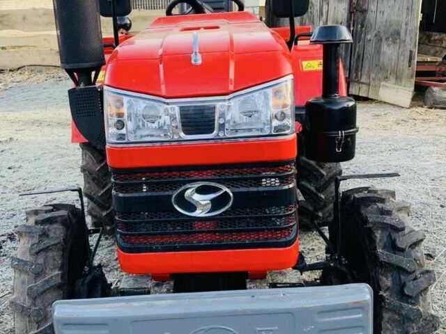 Shifeng Другая, объемом двигателя 0 л и пробегом 0 тыс. км за 3800 $, фото 1 на Automoto.ua