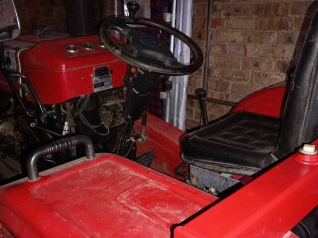 Shifeng Другая, объемом двигателя 0 л и пробегом 0 тыс. км за 4650 $, фото 1 на Automoto.ua