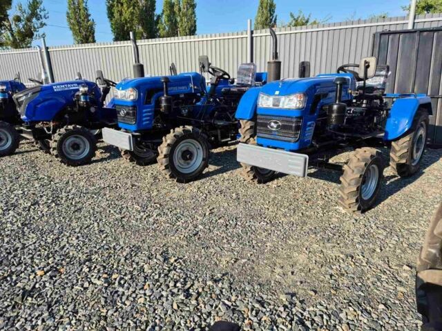 Shifeng Інша, об'ємом двигуна 0 л та пробігом 0 тис. км за 3400 $, фото 1 на Automoto.ua