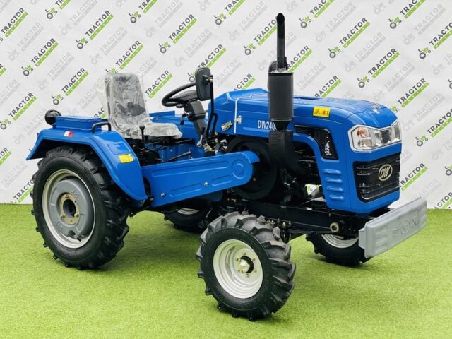 Shifeng Другая, объемом двигателя 1.34 л и пробегом 1 тыс. км за 3100 $, фото 1 на Automoto.ua