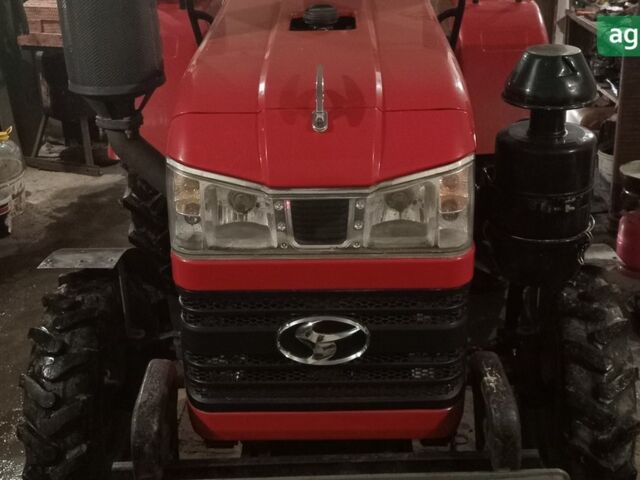 Shifeng SF-350L, об'ємом двигуна 0 л та пробігом 0 тис. км за 3500 $, фото 1 на Automoto.ua