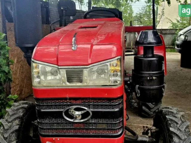 Shifeng SF-350L, об'ємом двигуна 1.61 л та пробігом 0 тис. км за 4800 $, фото 1 на Automoto.ua