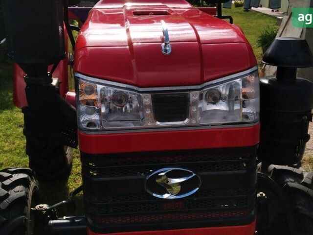 Shifeng SF-350L 2021 в Тлумаче на Automoto.ua Shifeng SF-350L, объемом двигателя 0 л и пробегом 1 тыс. км за 3329 $, фото 1 на Automoto.ua