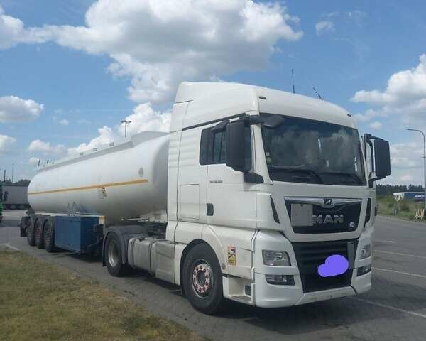 Simatra NC-02, об'ємом двигуна 0 л та пробігом 100 тис. км за 47081 $, фото 1 на Automoto.ua