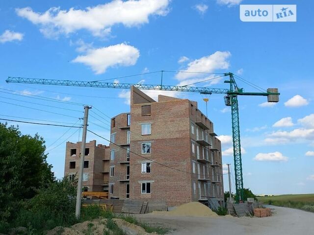 Simma GT, объемом двигателя 0 л и пробегом 1 тыс. км за 76861 $, фото 1 на Automoto.ua