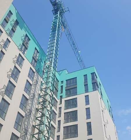 Зелений Simma GT, об'ємом двигуна 0 л та пробігом 0 тис. км за 53100 $, фото 1 на Automoto.ua