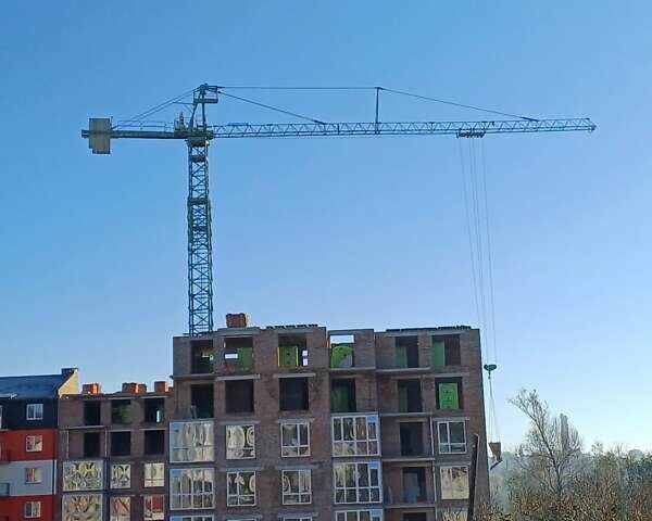 Зелений Simma GT, об'ємом двигуна 0 л та пробігом 5 тис. км за 82415 $, фото 1 на Automoto.ua