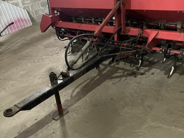 Червоний Simulta Junkkari 3000, об'ємом двигуна 0 л та пробігом 0 тис. км за 5500 $, фото 1 на Automoto.ua