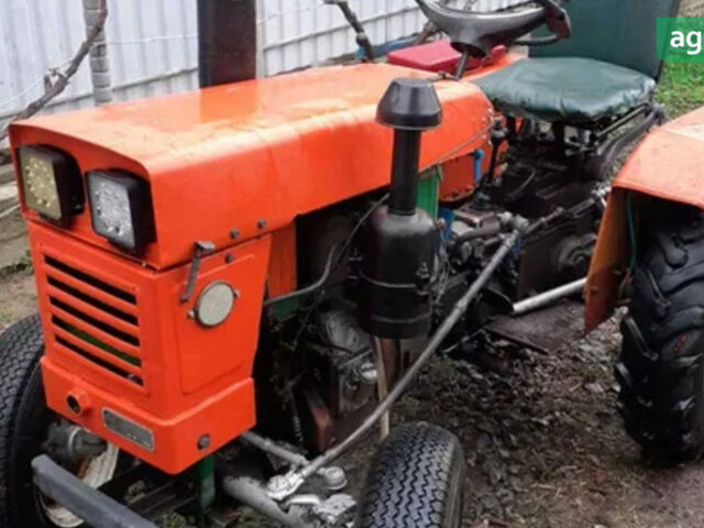 Синтай (XINGTAI) 120, объемом двигателя 0 л и пробегом 0 тыс. км за 2200 $, фото 1 на Automoto.ua