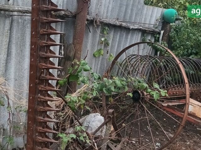 Синтай (XINGTAI) 180, объемом двигателя 0 л и пробегом 0 тыс. км за 121 $, фото 1 на Automoto.ua