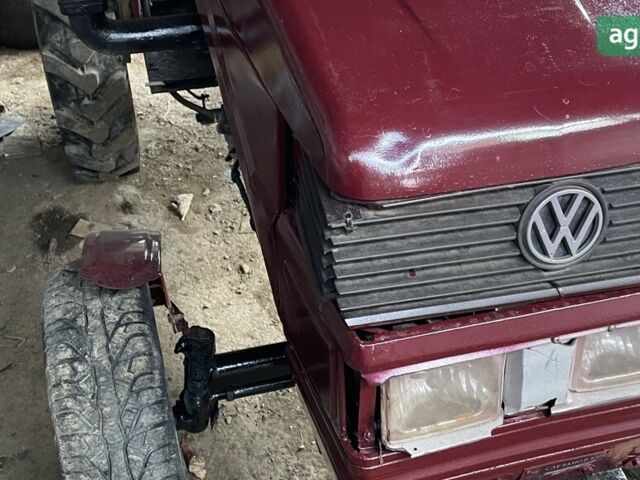 Синтай (XINGTAI) 220, объемом двигателя 1.53 л и пробегом 0 тыс. км за 2500 $, фото 1 на Automoto.ua