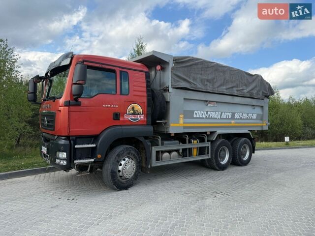 SITRAK C7H, об'ємом двигуна 0 л та пробігом 28 тис. км за 83000 $, фото 1 на Automoto.ua