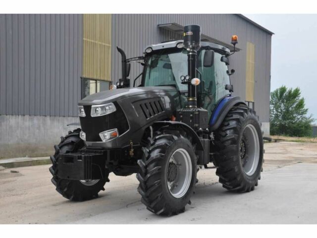 Скаут Другая, объемом двигателя 0 л и пробегом 0 тыс. км за 4812 $, фото 1 на Automoto.ua
