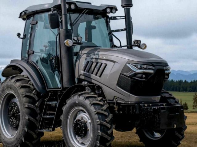 Скаут Другая, объемом двигателя 0 л и пробегом 0 тыс. км за 30878 $, фото 1 на Automoto.ua
