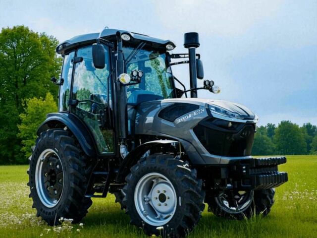 Скаут Другая, объемом двигателя 0 л и пробегом 0 тыс. км за 24883 $, фото 1 на Automoto.ua