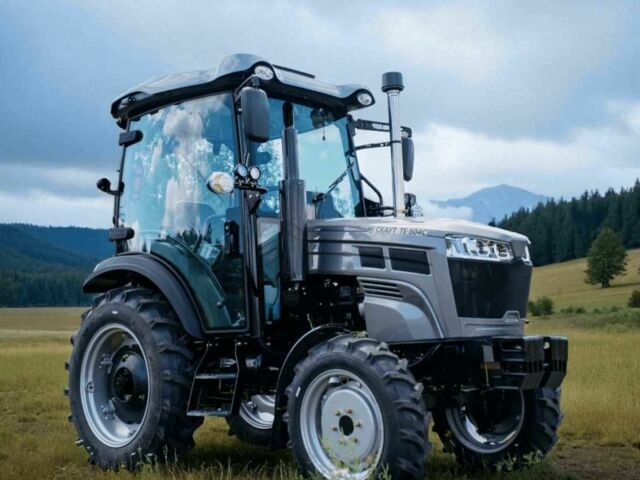 Скаут Другая, объемом двигателя 0 л и пробегом 0 тыс. км за 12866 $, фото 1 на Automoto.ua