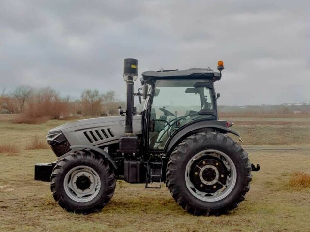 Скаут Другая, объемом двигателя 0 л и пробегом 0 тыс. км за 36874 $, фото 1 на Automoto.ua