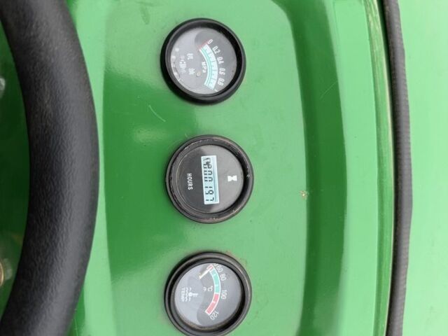 Скаут Другая, объемом двигателя 0.5 л и пробегом 100 тыс. км за 3100 $, фото 1 на Automoto.ua