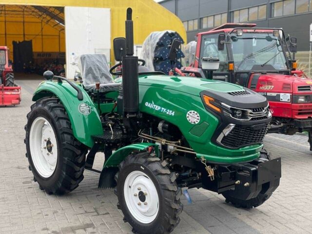 Скаут Інша, об'ємом двигуна 1.53 л та пробігом 1 тис. км за 6750 $, фото 1 на Automoto.ua