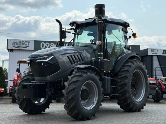 Скаут Другая, объемом двигателя 7.7 л и пробегом 0 тыс. км за 36900 $, фото 1 на Automoto.ua