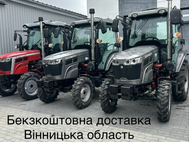 Скаут Другая, объемом двигателя 0 л и пробегом 0 тыс. км за 9990 $, фото 1 на Automoto.ua