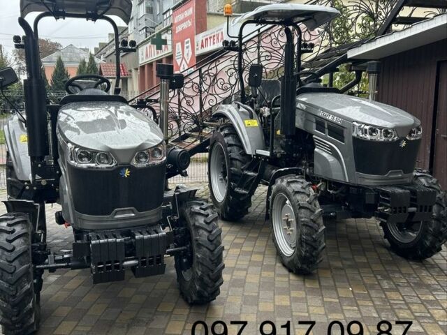 Скаут Другая, объемом двигателя 0 л и пробегом 0 тыс. км за 9399 $, фото 1 на Automoto.ua