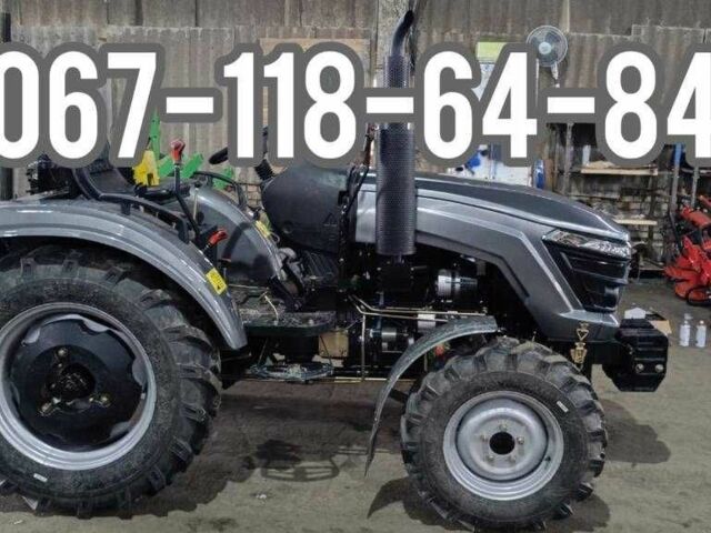 Скаут Інша, об'ємом двигуна 1.53 л та пробігом 1 тис. км за 6740 $, фото 1 на Automoto.ua