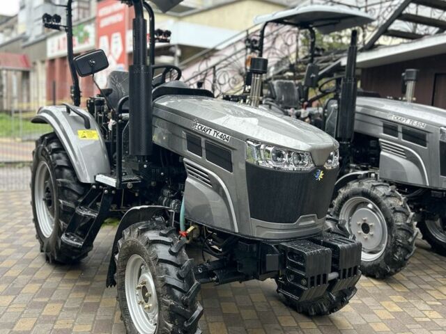 Скаут Другая, объемом двигателя 0 л и пробегом 0 тыс. км за 8199 $, фото 1 на Automoto.ua