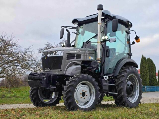 Скаут Другая, объемом двигателя 3.2 л и пробегом 0 тыс. км за 13600 $, фото 1 на Automoto.ua