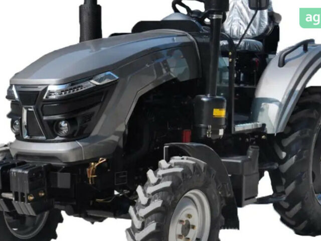 Скаут TY 404, объемом двигателя 0 л и пробегом 0 тыс. км за 8100 $, фото 1 на Automoto.ua