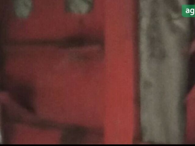 СМ 4, объемом двигателя 0 л и пробегом 0 тыс. км за 364 $, фото 1 на Automoto.ua