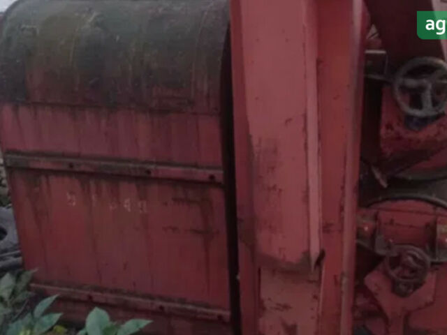 СМ 4, объемом двигателя 0 л и пробегом 0 тыс. км за 700 $, фото 1 на Automoto.ua