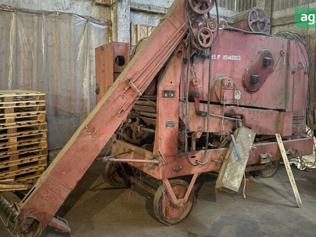 СМ 4, об'ємом двигуна 0 л та пробігом 0 тис. км за 2500 $, фото 1 на Automoto.ua