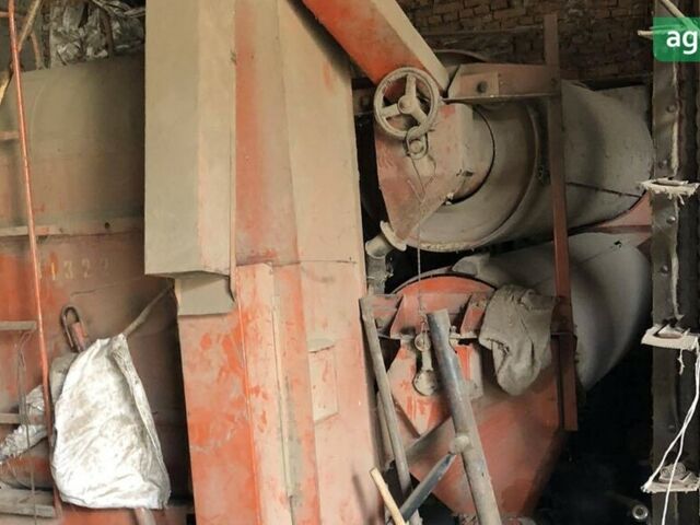 СМ 4, об'ємом двигуна 0 л та пробігом 0 тис. км за 1778 $, фото 1 на Automoto.ua