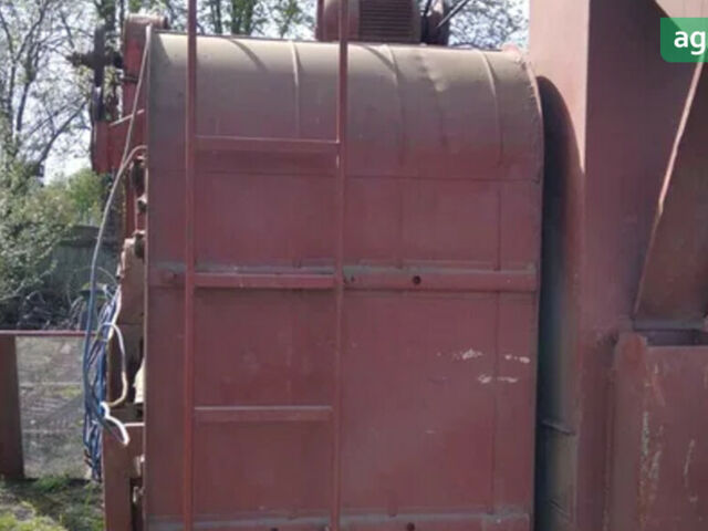 СМ 4, объемом двигателя 0 л и пробегом 0 тыс. км за 2200 $, фото 1 на Automoto.ua