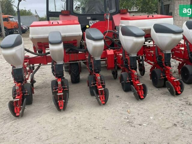 Sola Prosem, объемом двигателя 0 л и пробегом 0 тыс. км за 14317 $, фото 1 на Automoto.ua