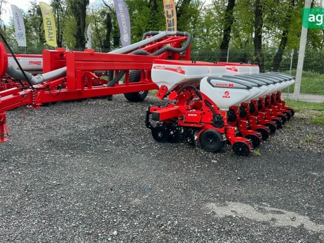 Sola Prosem, объемом двигателя 0 л и пробегом 0 тыс. км за 129859 $, фото 1 на Automoto.ua