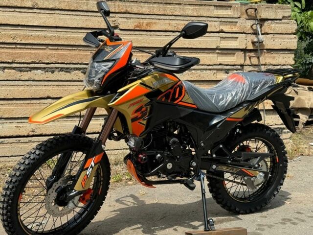 Sparta Другая, объемом двигателя 0.3 л и пробегом 0 тыс. км за 1469 $, фото 1 на Automoto.ua