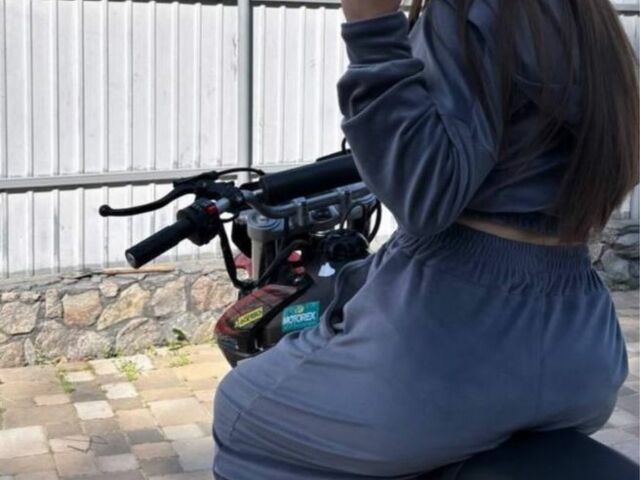 Sparta Інша, об'ємом двигуна 0.2 л та пробігом 0 тис. км за 1069 $, фото 1 на Automoto.ua