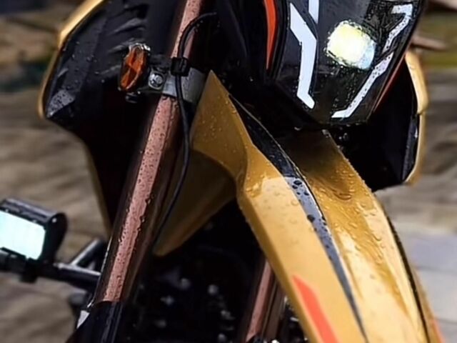 Sparta Другая, объемом двигателя 0.3 л и пробегом 0 тыс. км за 1469 $, фото 1 на Automoto.ua