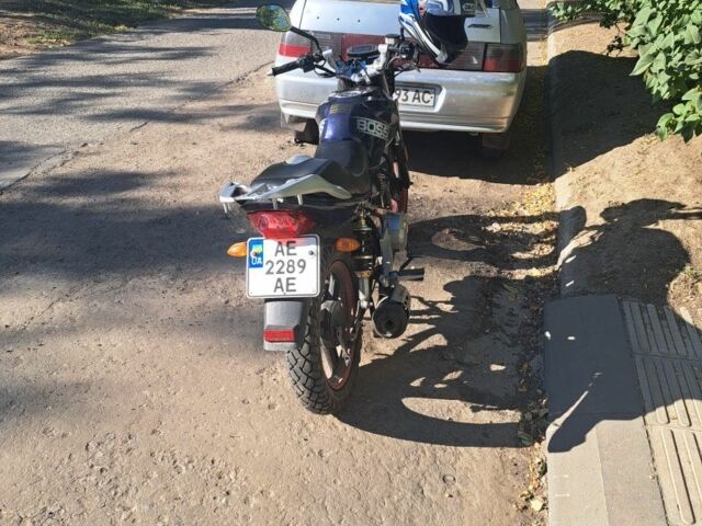 Sparta Інша, об'ємом двигуна 0.2 л та пробігом 0 тис. км за 834 $, фото 1 на Automoto.ua