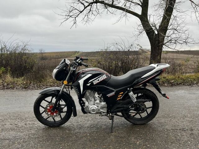 Sparta Другая, объемом двигателя 0.2 л и пробегом 0 тыс. км за 690 $, фото 1 на Automoto.ua